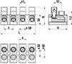 302-STB (-DS) Drawing.jpg